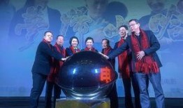 梦归山哈在线观看,穿越时空的奇幻之旅在线观看攻略