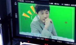 爆料视频怎么拍的啊,一招掌握短视频制作奥秘