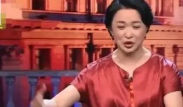 金星爆料老板是谁呀视频