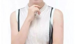 济宁二院爆料新闻事件,真相与争议交织的医疗风波