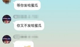 qq吃瓜爆料群贴吧最新消息,揭秘娱乐圈惊天大瓜！”