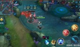 王者荣耀最新爆料今天更新,今日更新，神秘英雄即将登场！